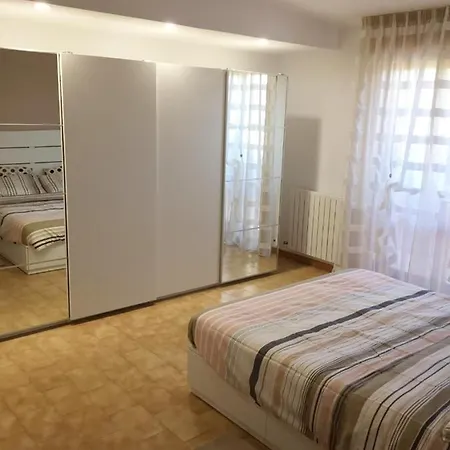 Casa Vacanze Orchidea *