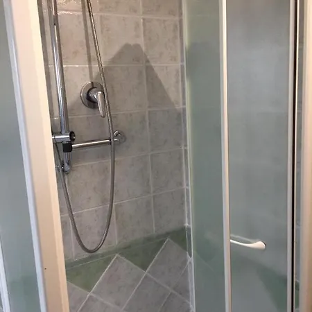 Apartmán Casa Vacanze Orchidea *